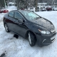 JN auto Chevrolet Volt  LT, 1 seul proprio, jamais eu d accidents! Garantie prolongée 24 mois ou 40 000 km incluse (Motopropulseur Essentielle) possibilité de surclassement 8609325 2018 Image 2